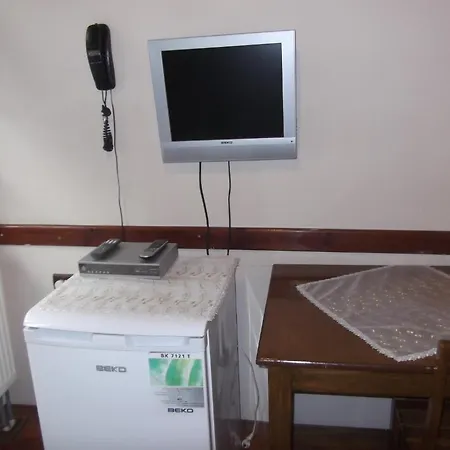 Guney Guest house Safranbolu