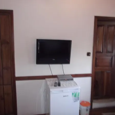 Guest house Guney Safranbolu