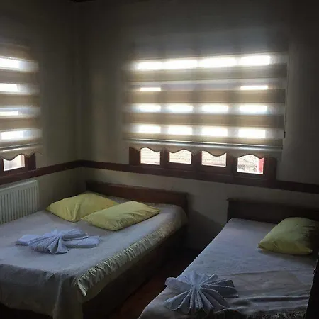 Guest house Guney Safranbolu