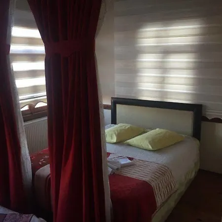 Guney Safranbolu