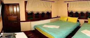 Guney Guest house